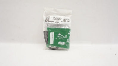 SunTech 98-0600-41 Child 12-19cm Blood Pressure Cuffs